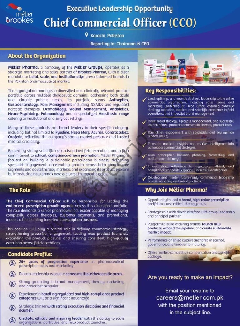 Metier Group 1 768x1040 1