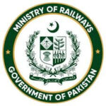 Ministry Of Railway