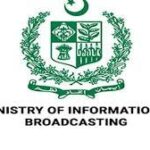 Ministry of Information & Broadcasting