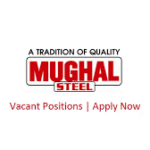 Mughal Iron & Steel Industries Limited