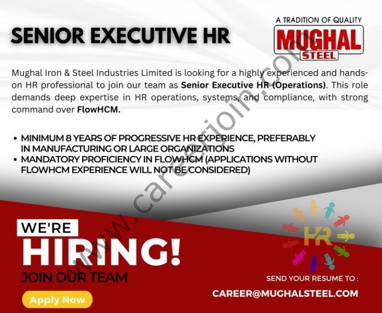 Mughal Steel 1 768x630 1