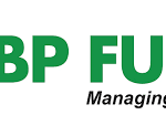 NBP Funds