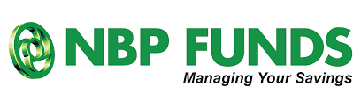 NBP Funds Jobs Segment Head Business Sales & Strategy