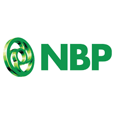 NBP National Bank Pakistan Jobs January 2026