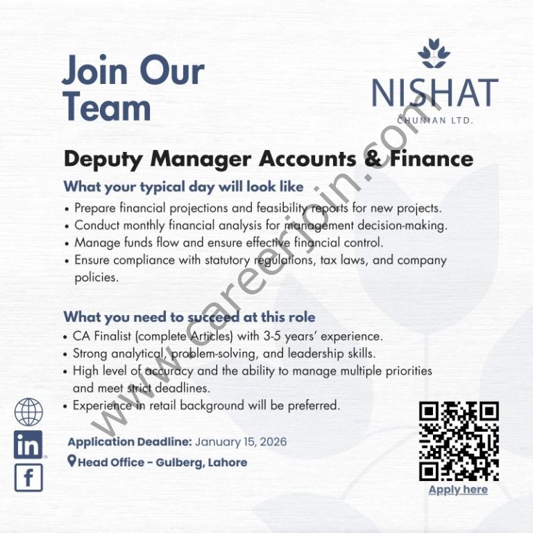 NIshat Chunian Ltd 768x768 1