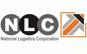 National Logistics Corp (NLC) Jobs January 2026 Multiple Positions Rawalpindi