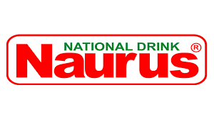 Naurus Pvt Ltd Jobs Export Officer