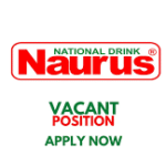 Naurus Pvt Ltd