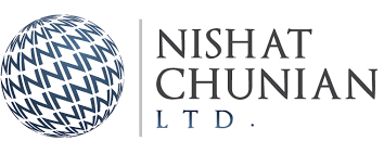 Nishat Chunian Limited Deputy Manager Accounts Finance Jobs January 2026