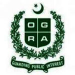 Oil & Gas Regulatory Authority OGRA