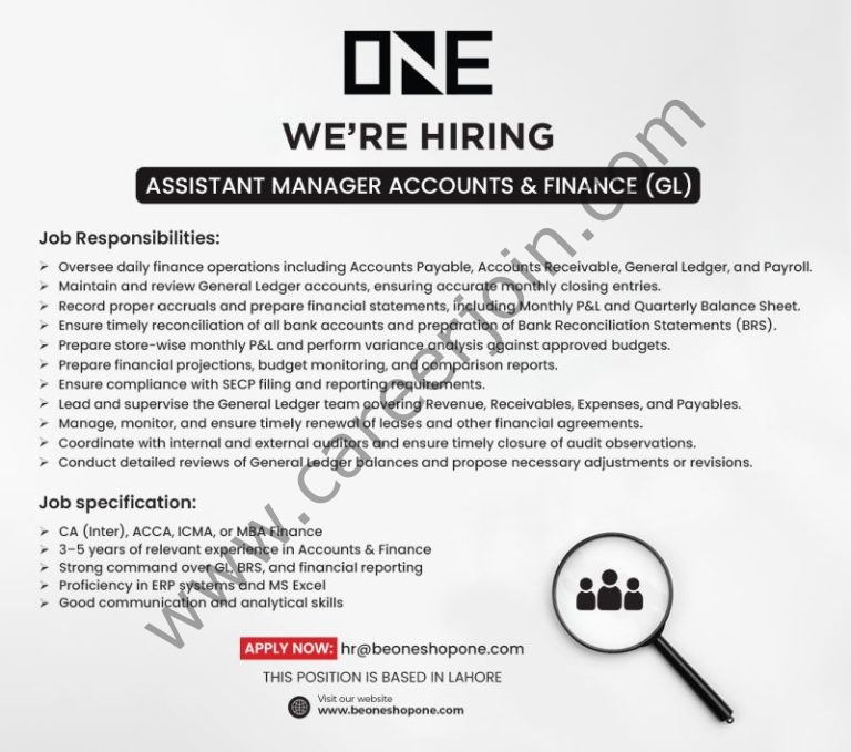 One Life Apparel 768x679 1