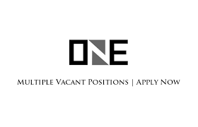 One Life Apparel Pvt Ltd Jobs 2026