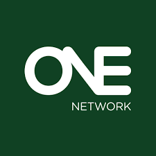One Network Pvt Ltd Jobs Technical Project Lead
