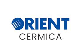 Orient Ceramica Jobs Executive Assistant to CEO