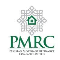 PMRC Manager Islamic Business Jobs January 2026 Pakistan