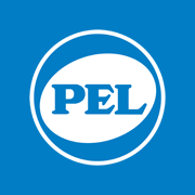 Pak Elektron Limited PEL Jobs Brand Manager Marketing