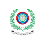 Pakistan Aeronautical Complex Kamra