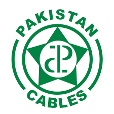 Pakistan Cables Limited Jobs Senior Executive IT Support