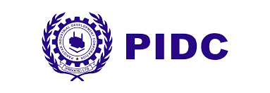 Pakistan Infrastructure Development Co Ltd PIDCL Jobs January 2026