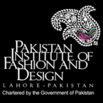 Pakistan Institute of Fashion & Design