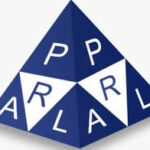 Pakistan Revenue Automation Ltd PRAL