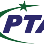 Pakistan Telecommunication Authority PTA