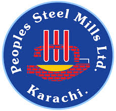 People Steel Mills Ltd PSML Jobs Chief Operating Officer
