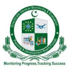 Programme Monitoring & Implementation Unit Punjab Jobs January 2026