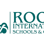 ROOTS International Schools & Colleges Jobs HR Executive