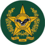 Regional Directorate Anti Narcotics Force North