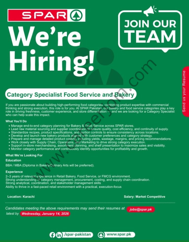 SPAR Pakistan 1 768x987 1