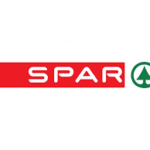 SPAR Pakistan