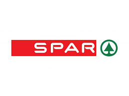 SPAR Pakistan Category Specialist Food Service & Bakery Jobs January 2026