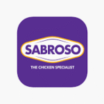 Sabroso Pakistan