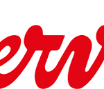 Service Retail Pvt Ltd