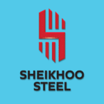 Sheikhoo Steel Jobs Assistant Manager Digital Marketing