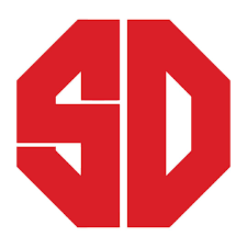 Sigma Distributors Pvt Ltd Jobs 2026