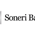Soneri Bank Limited