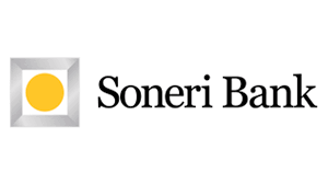 Soneri Bank Limited Jobs Complaint Management Unit Officer