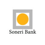 Soneri Bank Limited