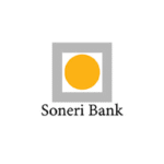 Soneri Bank Limited