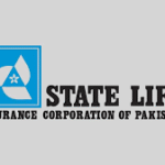 State Life Insurance Corp