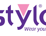 Stylo Pvt Ltd