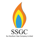 Sui Southern Gas Co Ltd SSGC