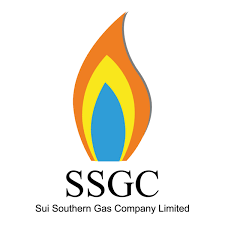 Sui Southern Gas Co Ltd SSGC Jobs