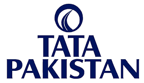 Tata Pakistan Jobs Officer Imports