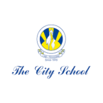The City School