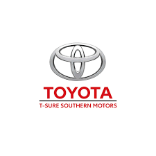 Toyota Southern Motors Finance Officer & Service Advisor Jobs January 2026 Karachi