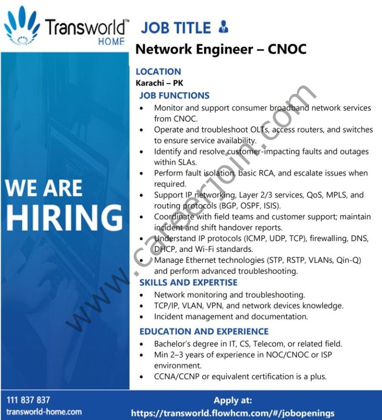 Transworld Home 768x844 1