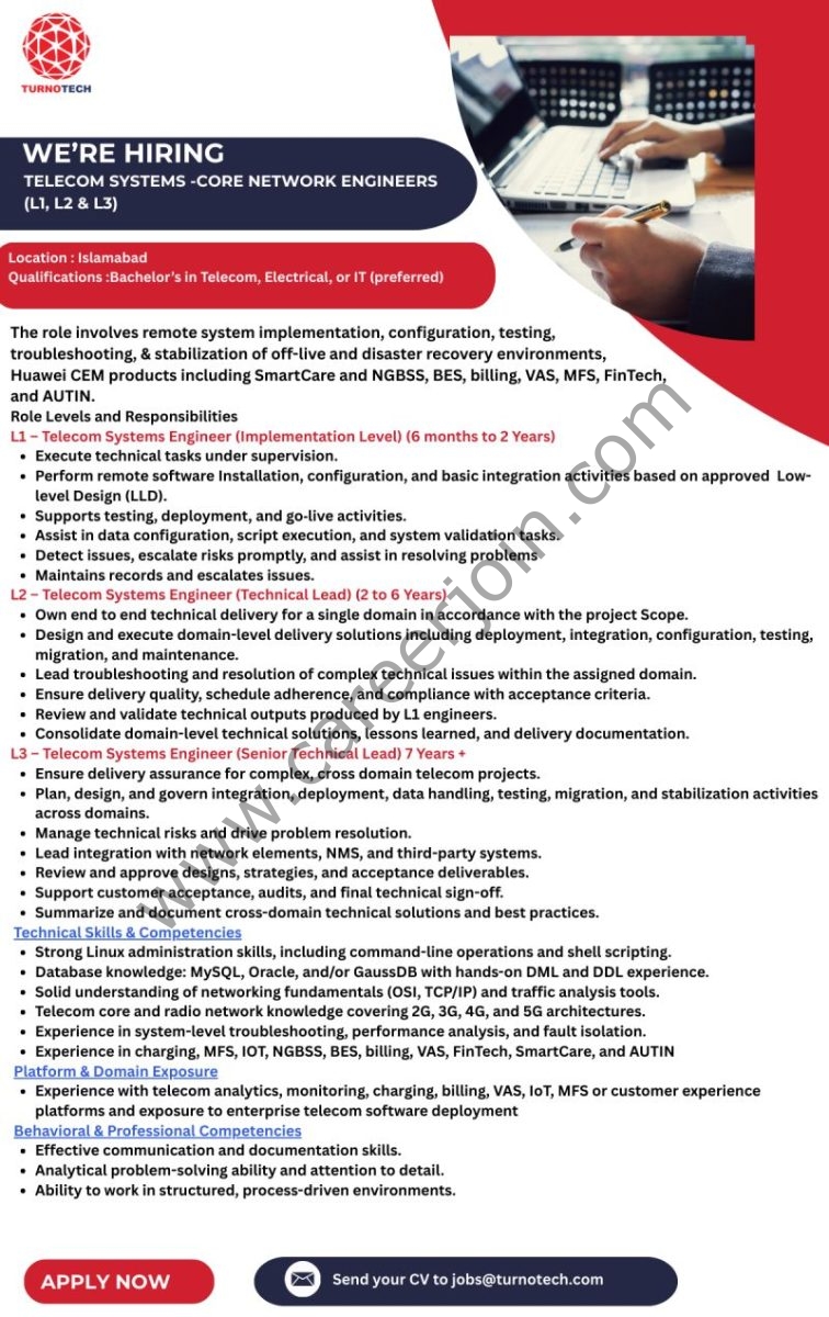 Turnotech Inc 756x1200 1